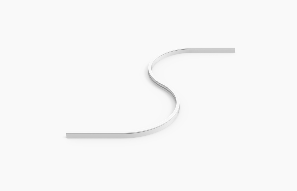 如何做LED瓦楞燈的價格預(yù)算？