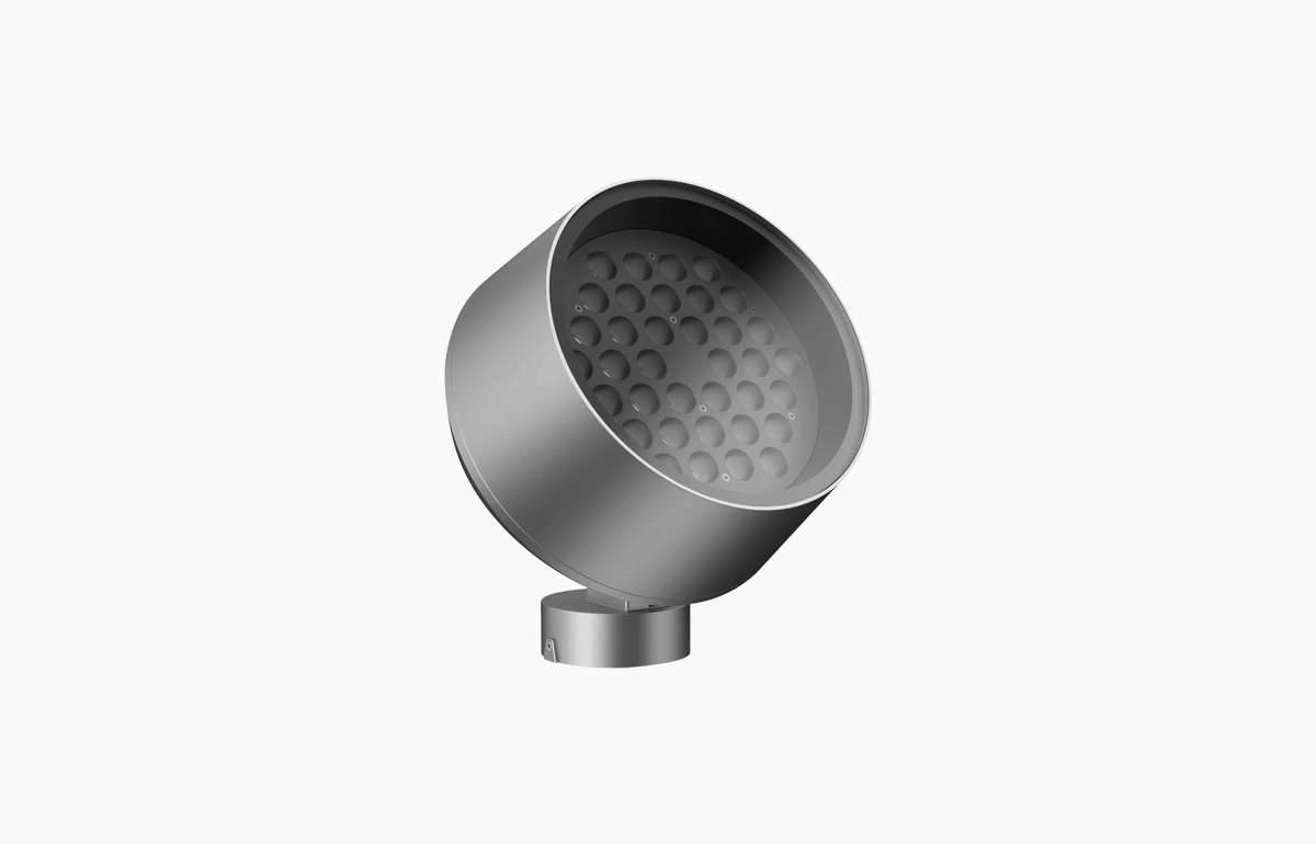 使用LED投光燈時(shí)需要注意什么？